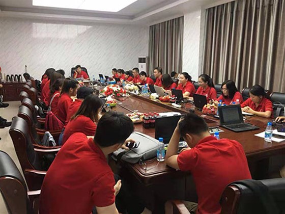 上?；垓v學(xué)習(xí)