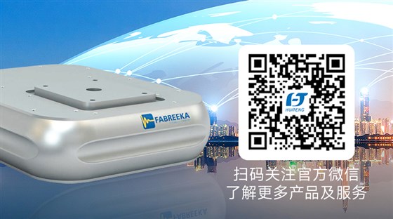 微信圖片_20220209141208 微信圖片_20220209141208