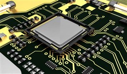 半導體光伏設(shè)備行業(yè)