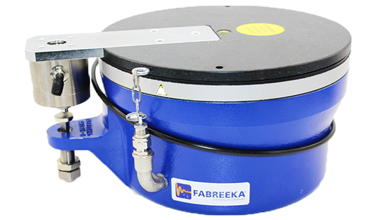 你想了解的空氣彈簧減震器的工作原理，看完這篇文章就知道了