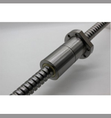 滾珠絲桿有什么特點(diǎn)？慧騰帶您詳細(xì)了解