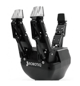 加拿大原裝進(jìn)口ROBOTIQ電爪好在哪呢？