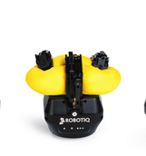 在哪可以買到加拿大ROBOTIQ電爪？【上海慧騰】