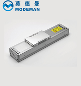 上?；垓v模組滑臺(tái)選型方案需要提供哪些參數(shù)呢？