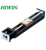 模組滑臺的應(yīng)用-慧騰