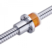 還在擔心選型嗎？快讓慧騰帶你了解滾珠絲桿螺帽選型吧！