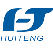 振動(dòng)問(wèn)題診斷，上海慧騰泰安行