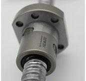 滾珠絲桿使用的問題分析！