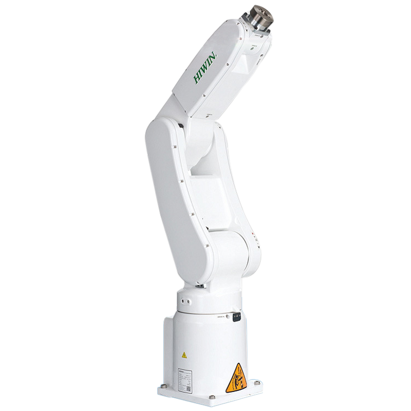 機(jī)械臂平常保養(yǎng)維護(hù)應(yīng)該注意什么？