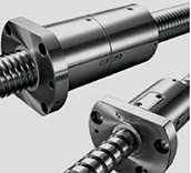 滾珠絲桿遇熱變形的對(duì)策，你都知道哪些？