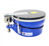 空氣彈簧經(jīng)典的應(yīng)用行業(yè)有哪些，你知道么？