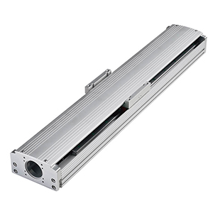 直線模組介紹及其類型！