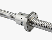 滾珠絲桿的鋼珠保持器，你了解嗎？【上?；垓v】