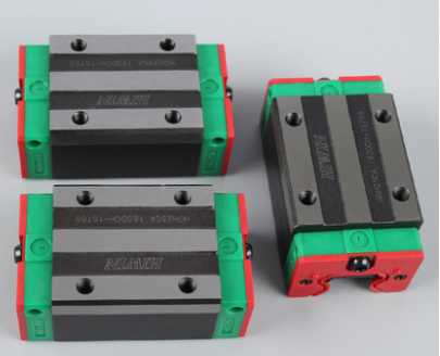 直線導(dǎo)軌的安裝方法，快來了解一下吧！【上?；垓v】