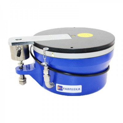 空氣彈簧結(jié)構(gòu)安全么？其安裝需要注意什么？【上?；垓v】