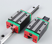 直線導(dǎo)軌以及導(dǎo)軌在生產(chǎn)中的應(yīng)用范例，你了解多少？【上?；垓v】