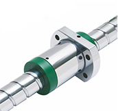 怎樣進(jìn)行滾珠絲桿安裝和安裝精度測(cè)量？你知道嗎？【上?；垓v】