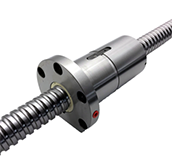 滾珠絲杠常用的兩種循環(huán)方式，你了解多少？【上?；垓v】