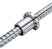 慧騰來告訴大家，如何正確選擇滾珠絲杠的型號與規(guī)格 ！【上海慧騰】