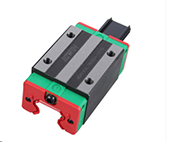 直線導(dǎo)軌的重點(diǎn)知識(shí)你了解多少？【上?；垓v】