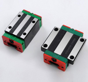 直線導(dǎo)軌的潤(rùn)滑為什么這么重要？讓上?；垓v來告訴大家吧！