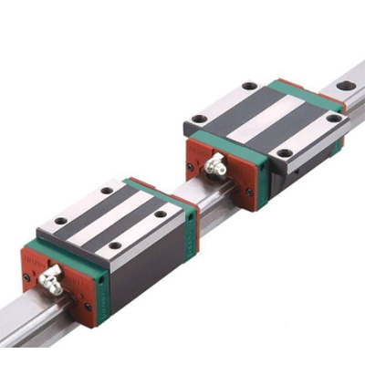 上銀直線導(dǎo)軌可以用在哪些行業(yè)和設(shè)備上？你知道嗎？【上?；垓v】