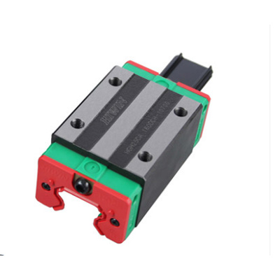 20年行業(yè)經(jīng)驗(yàn)工程師教您如何選擇設(shè)備上直線導(dǎo)軌的精度【上?；垓v】