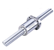 滾珠絲桿的優(yōu)點(diǎn)有哪些？你知道嗎？【上?；垓v】