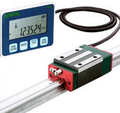 如何選購(gòu)一款質(zhì)量好，價(jià)格優(yōu)惠的直線導(dǎo)軌？讓上?；垓v來(lái)告訴你吧！