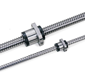 慧騰分享數(shù)控機(jī)床關(guān)鍵技術(shù)，滾珠絲杠的安裝方法教程來了【上?；垓v】