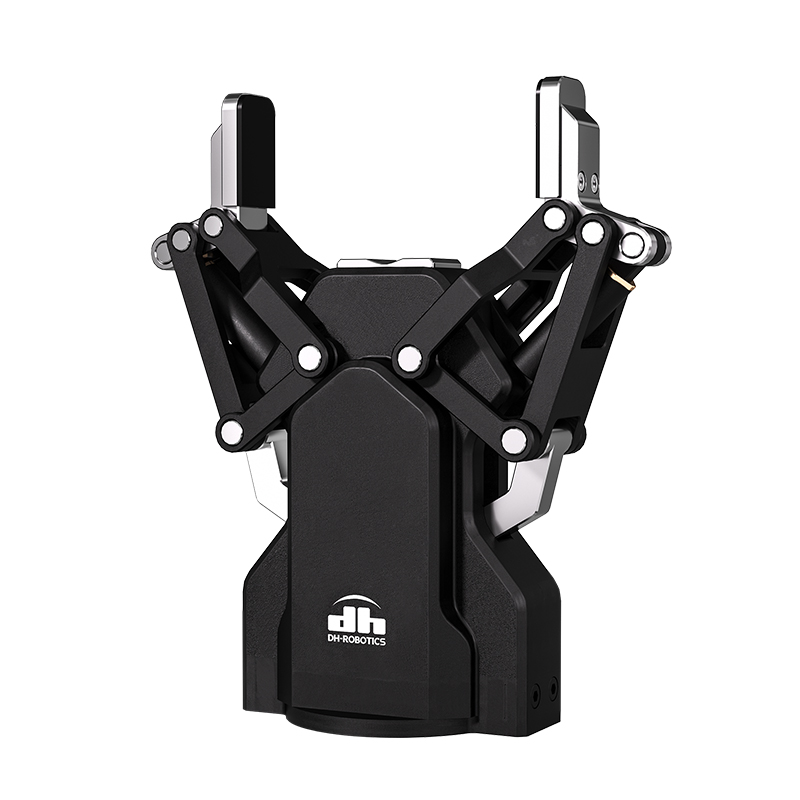 DH電動(dòng)夾爪在市場(chǎng)上算價(jià)格貴的品牌了嗎？質(zhì)量和價(jià)格成正比嗎？