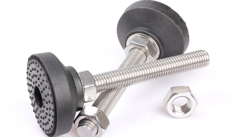 滾珠絲杠精度等級如何劃分？