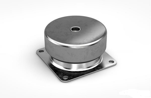 工業(yè)空氣彈簧減震器多少錢一套？