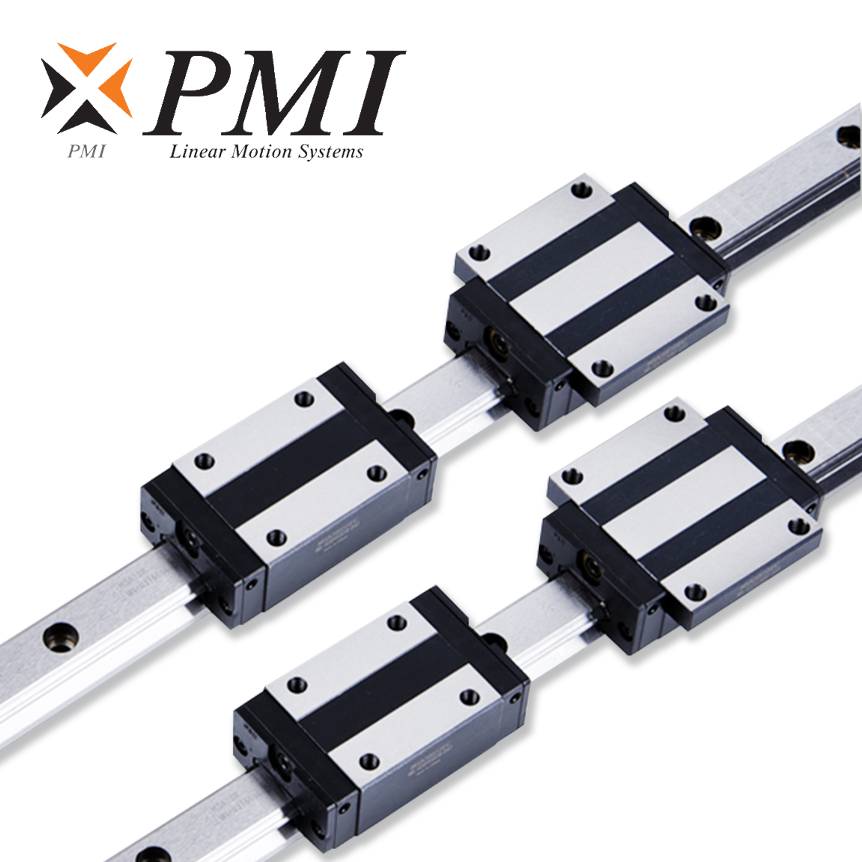 滾珠微型導軌滑塊的應(yīng)用案例分析