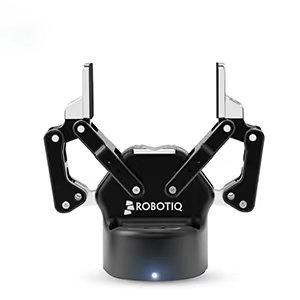 精密制造背景下，微型電動(dòng)夾爪的定制化設(shè)計(jì)與快速換型能力如何提升？