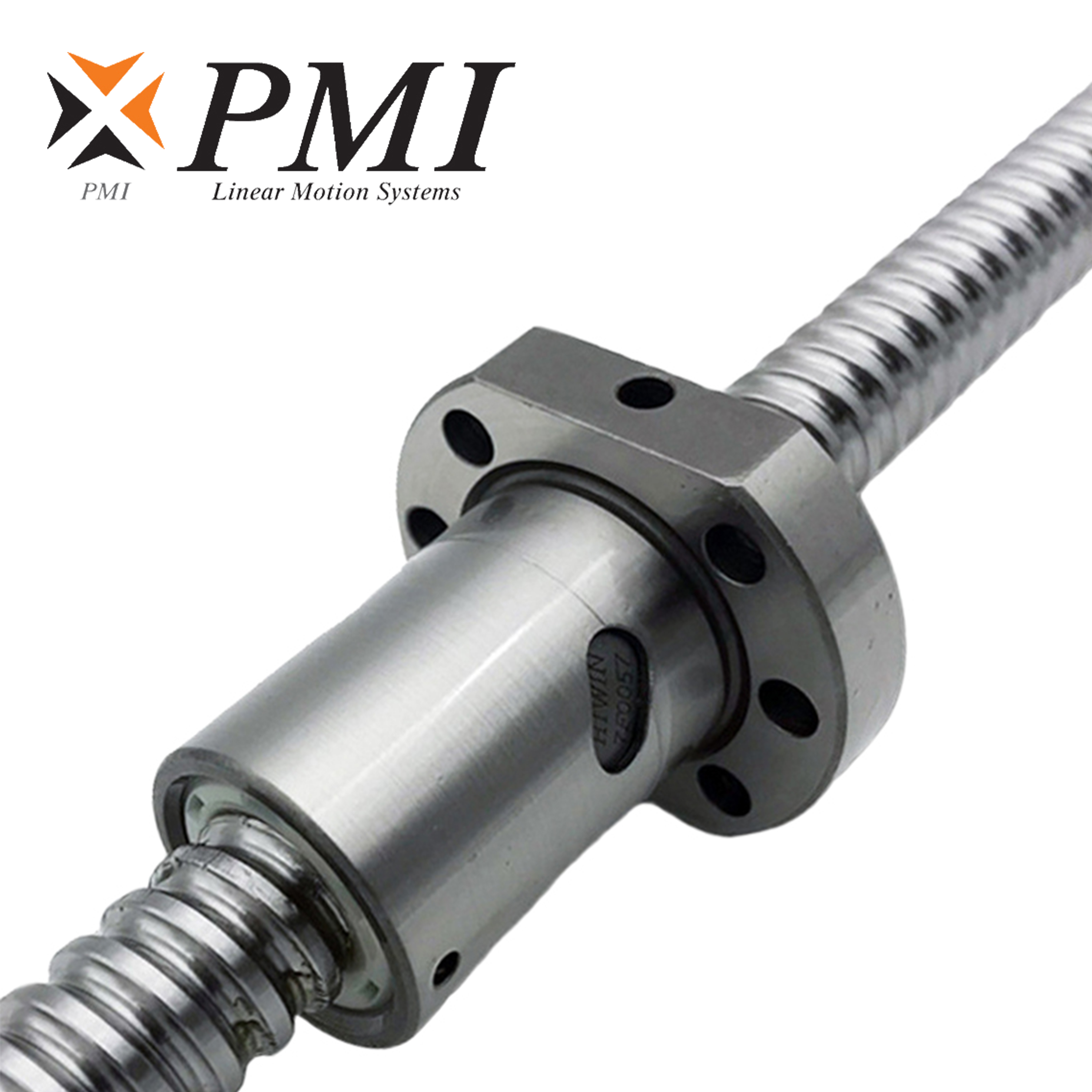 滾珠絲杠對高端數(shù)控設(shè)備的核心技術(shù)支持有哪些？