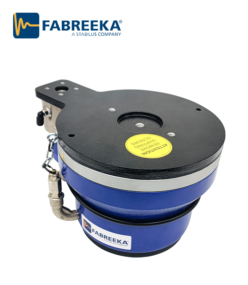 上?？諝鈴椈蓱?yīng)用與維護(hù)全解析