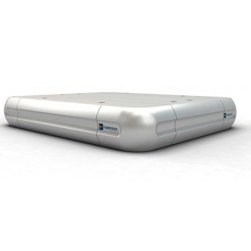 主動(dòng)隔振器使用前后，高倍顯微鏡相差這么大！【上?；垓v】