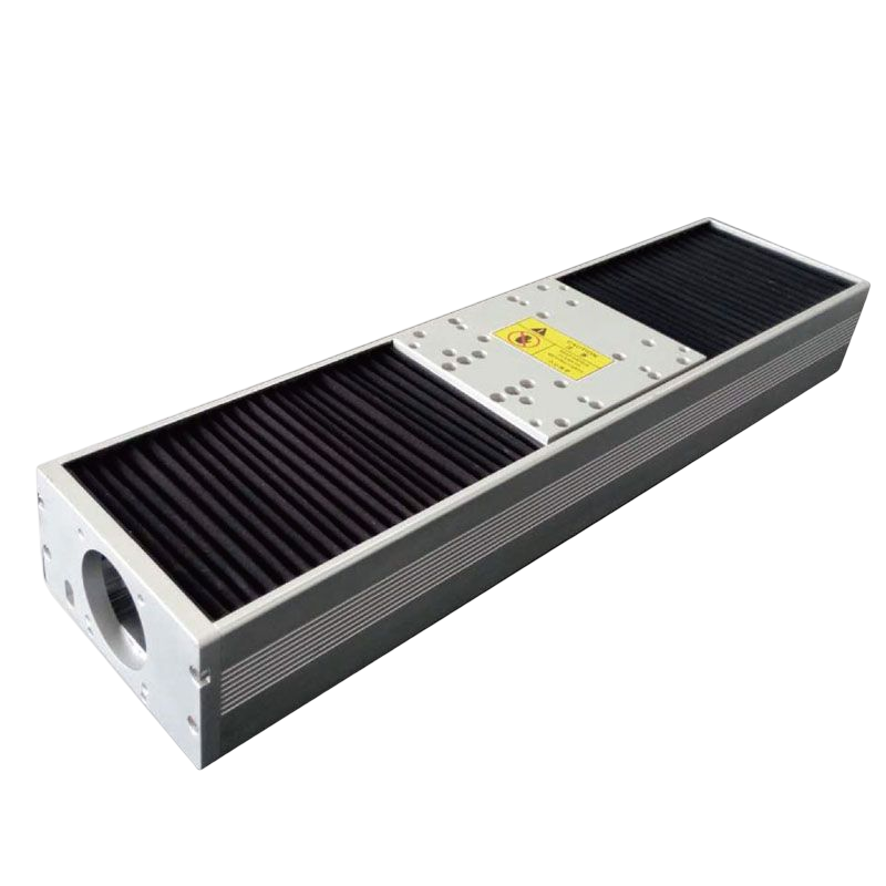 怎樣更好的選擇滑臺(tái)模組產(chǎn)品？